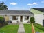3/22 Clive Street, Phillipstown, Christchurch - Carousel 22