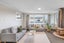 119 Robertson Street, Gore, Gore - Carousel 2