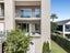5/261 Remuera Road, Remuera, Auckland City, Auckland - Carousel 9