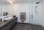 2 Maurice Knowles Lane, Cashmere, Christchurch - Carousel 23