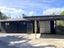 117 Paremoremo Road, Lucas Heights, Auckland - Carousel 1