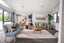 66F Balfour Street, Mornington, Wellington - Carousel 5