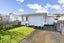 26B Weka Street, Miramar, Wellington - Carousel 19