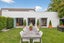10 Holmwood Road, Merivale, Christchurch - Carousel 16