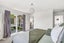 18A Saffron Street, Cambridge, Cambridge - Carousel 12