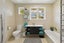 26 Agincourt Street, Glenfield, Auckland - Carousel 8