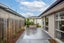 33B Wilsons Road South, Saint Martins, Christchurch - Carousel 12