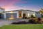67 Manuel Road, Silverdale, Silverdale - Carousel 1