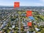 7 College Street, Masterton - Carousel 17