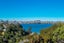34A Rawene Road, Birkenhead, Auckland - Carousel 4
