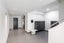 5J/72 Wellesley Street West, Auckland Central, Auckland - Carousel 15