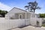 24B Clinton Avenue, Te Atatu Peninsula, Auckland - Carousel 13