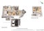 5 Alexandra Road, Roseneath, Wellington - Carousel 14
