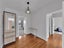 34 Horne Street, Hamilton Central, Hamilton - Carousel 7
