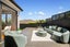 15A Wendover Road, Glendowie, Auckland - Carousel 2