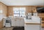1 Tuka Street, Manunui, Taumarunui - Carousel 17