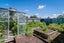 28 Ewen Road, Temuka - Carousel 15