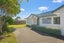 289B Te Moana Road, Waikanae - Carousel 2