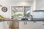 28 Watene Road, Mount Wellington, Auckland - Carousel 13