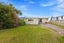 253 Don Buck Road, Massey, Auckland - Carousel 10