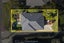 85 Beach Haven Road, Beach Haven, Auckland - Carousel 22