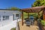 4 Sunrise Blvd, Tawa, Wellington - Carousel 4
