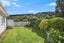 41 Hampton Hill Road, Tawa, Wellington - Carousel 6