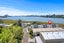 4/29 Montgomery Road, Judea, Tauranga - Carousel 37