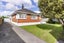3 Roby Street, Te Atatu Peninsula, Auckland - Carousel 25