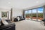 107 Bibiana Street, Aidanfield, Christchurch - Carousel 7