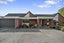 10 Neralee Court, Conifer Grove, Takanini - Carousel 2