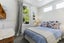 126 Washington Avenue, Brooklyn, Wellington - Carousel 10