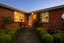 16 Aberdeen Avenue, Takaro, Palmerston North - Carousel 2