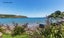 8 Herewini Street, Titahi Bay, Porirua - Carousel 23