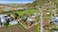 124 Dehra Doon Road, Riwaka, Motueka - Carousel 19