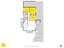 4/42 Fairlands Avenue, Waterview, Auckland City, Auckland - Carousel 19