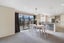 16A Thompson Street, Leamington, Cambridge - Carousel 6
