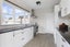 52 Kirkbride Road, Mangere, Auckland - Carousel 5
