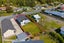 171 Torquay Street, Kaikoura - Carousel 25