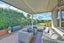 15 Crewe Street, Gore, Gore, Southland - Carousel 19
