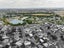 11 Westney Place, Forest Lake, Hamilton - Carousel 20