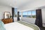199C Ngatai Road, Otumoetai, Tauranga - Carousel 14