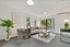 45 Vintage Drive, Henderson, Auckland - Carousel 2