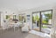 2 Island View Terrace, Waikanae Beach, Waikanae - Carousel 11