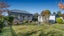 66B Ivory Street, Rangiora, Rangiora - Carousel 2