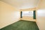 177A-J Tweed Street, Appleby, Invercargill, Southland - Carousel 21