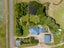 54 Alfredton Road, Eketahuna, Eketahuna - Carousel 25