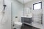 21 Rutland Road, Mount Wellington, Auckland City, Auckland - Carousel 10