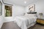 53 Staincross Street, Green Bay, Auckland - Carousel 16