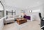 6/15 Onukutara Place, Huntington, Hamilton - Carousel 7